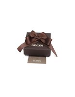 Bracciale Damiani My First in Oro rosa 20059822 - 20059822